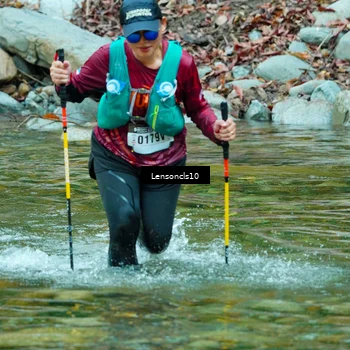 Runner Photo 5147961