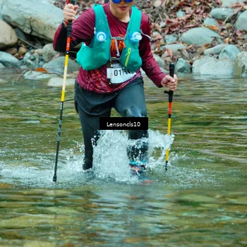 Runner Photo 5147962