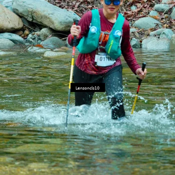 Runner Photo 5147967