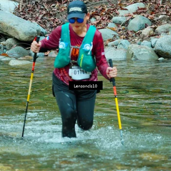 Runner Photo 5147970