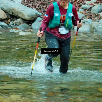 Runner Photo 5147974