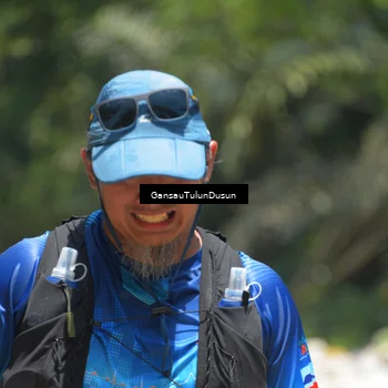 Runner Photo 5147982