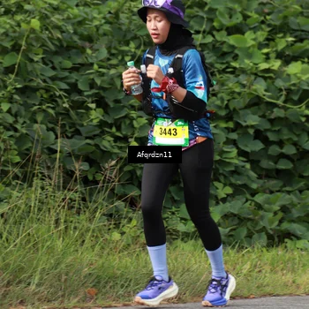 Runner Photo 5147999