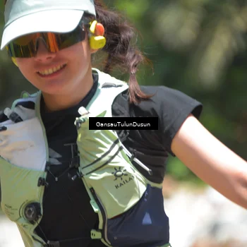 Runner Photo 5148009