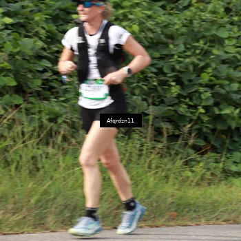 Runner Photo 5148019