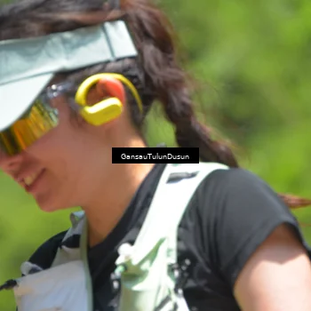Runner Photo 5148036