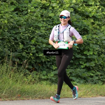 Runner Photo 5148042