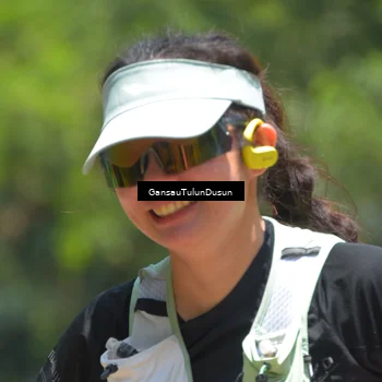 Runner Photo 5148045