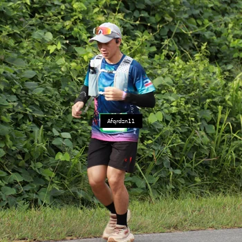 Runner Photo 5148058