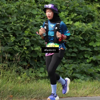 Runner Photo 5148060