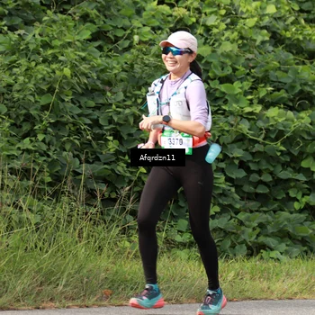 Runner Photo 5148061