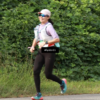 Runner Photo 5148065