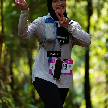 Runner Photo 5148075