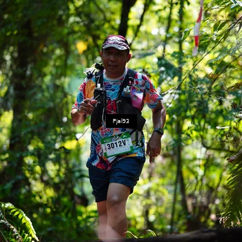 Runner Photo 5148085