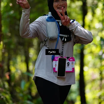 Runner Photo 5148087