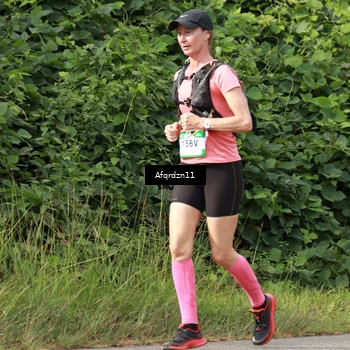 Runner Photo 5148100