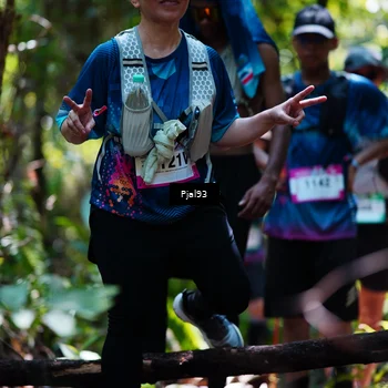 Runner Photo 5148106