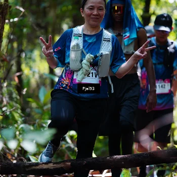 Runner Photo 5148111