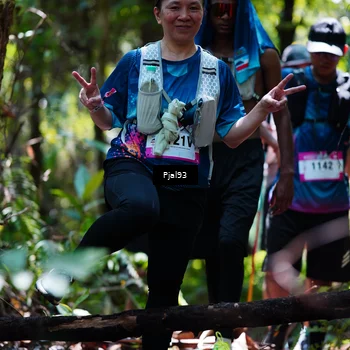 Runner Photo 5148113