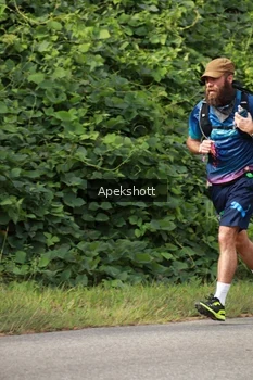 Runner Photo 5148114