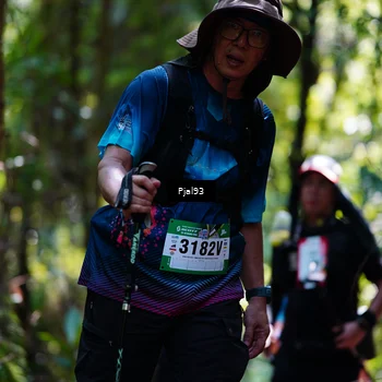 Runner Photo 5148120
