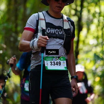 Runner Photo 5148121