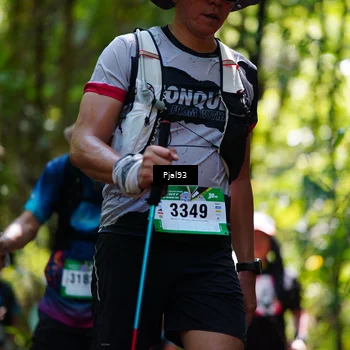 Runner Photo 5148125