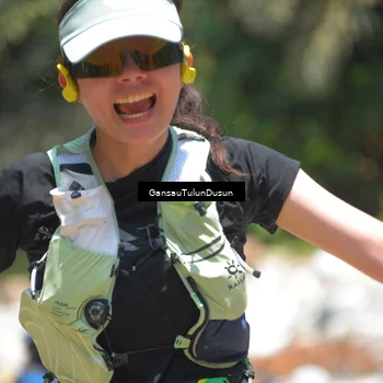 Runner Photo 5148126