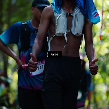 Runner Photo 5148131