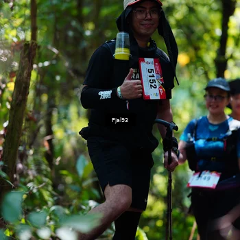 Runner Photo 5148135