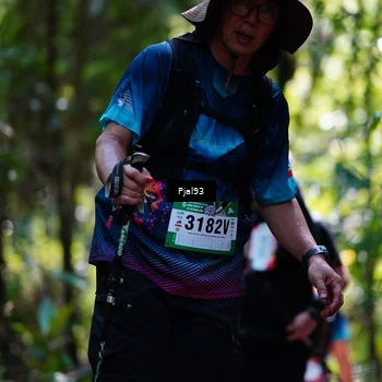 Runner Photo 5148137