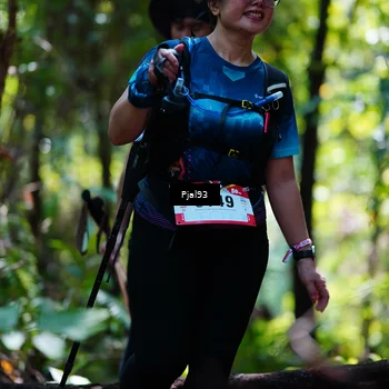 Runner Photo 5148147