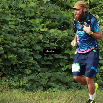 Runner Photo 5148149