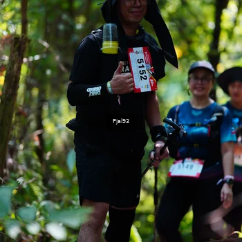 Runner Photo 5148151