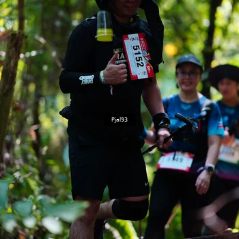 Runner Photo 5148153