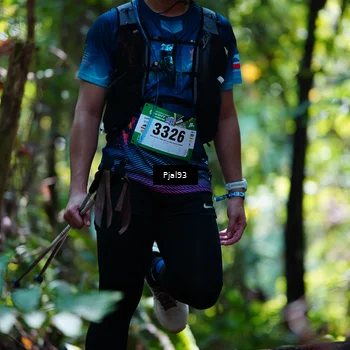 Runner Photo 5148154
