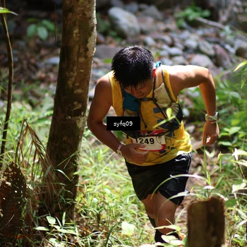 Runner Photo 5148156