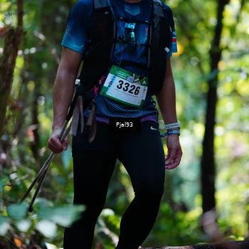 Runner Photo 5148159