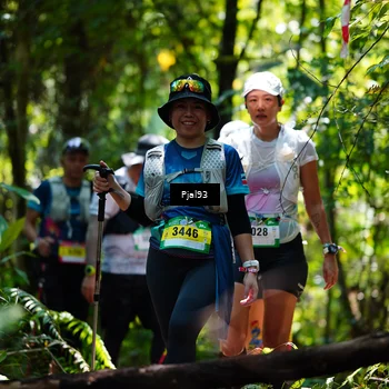 Runner Photo 5148166