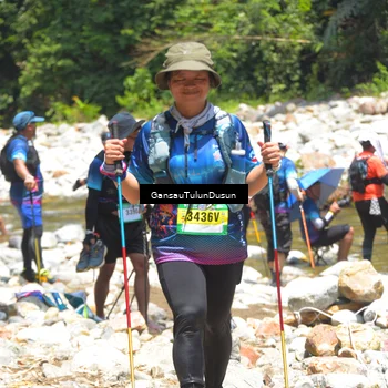 Runner Photo 5148170