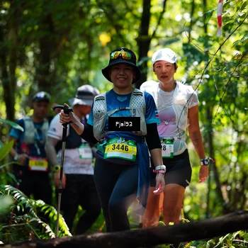 Runner Photo 5148172