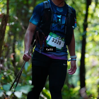 Runner Photo 5148173