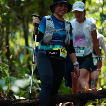 Runner Photo 5148179