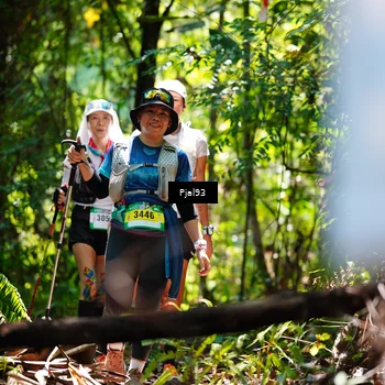 Runner Photo 5148182