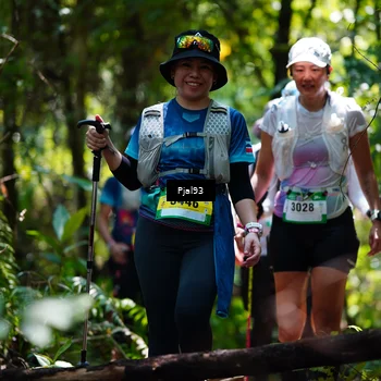 Runner Photo 5148185