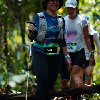 Runner Photo 5148187
