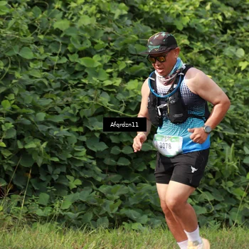 Runner Photo 5148188