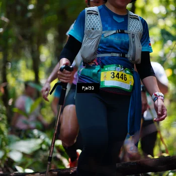 Runner Photo 5148195