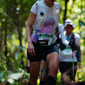 Runner Photo 5148200