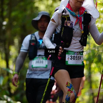 Runner Photo 5148204